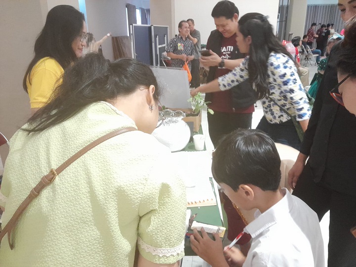 bible challenge 1 PAKAI_3